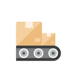 Belt Conveyor