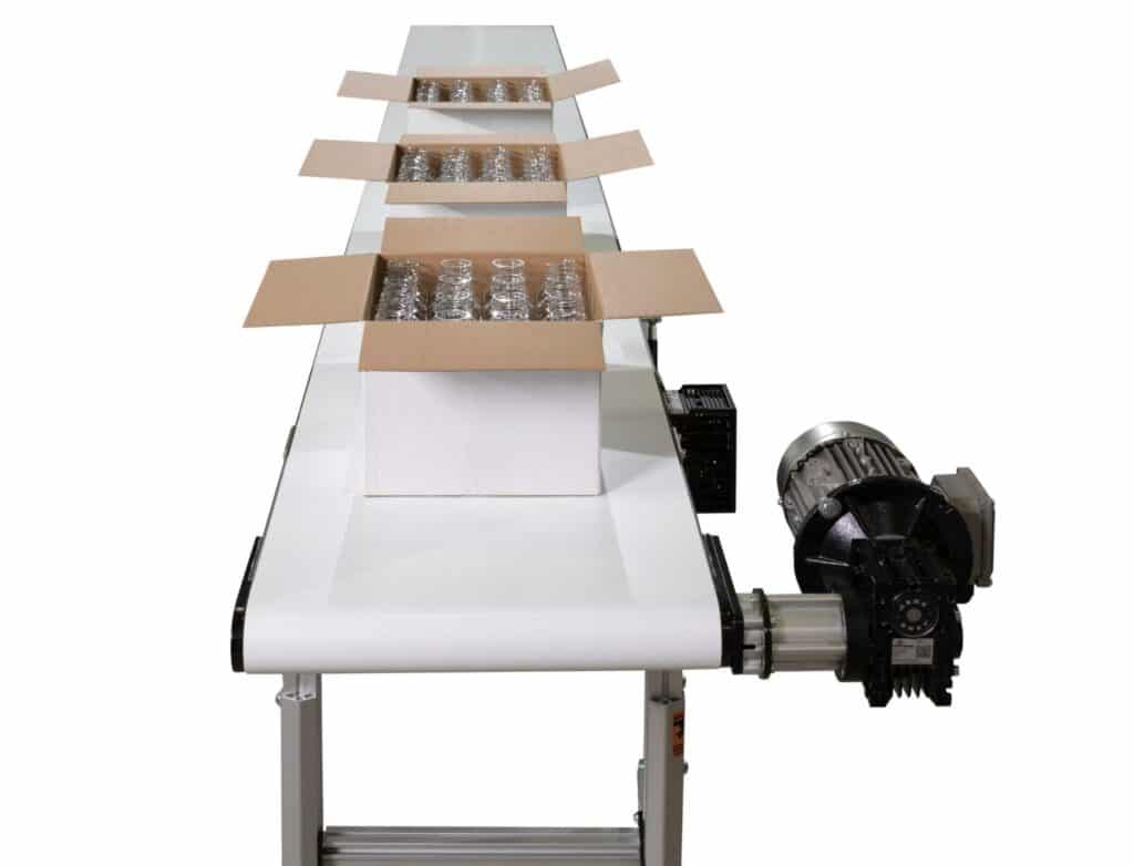 Conveyor