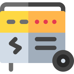 Power Generator