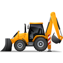 Loader