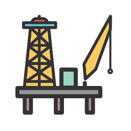 Drilling Rig
